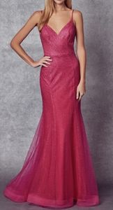 COPY - Prom dress